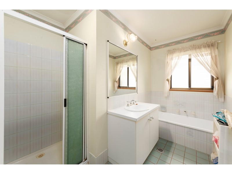 14 Bruce Street, Holbrook NSW 2644