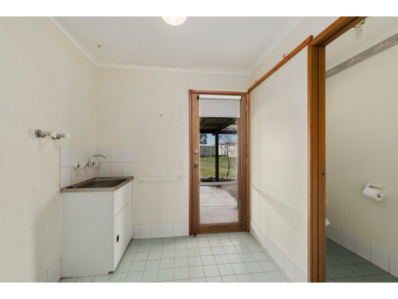 14 Bruce Street, Holbrook NSW 2644