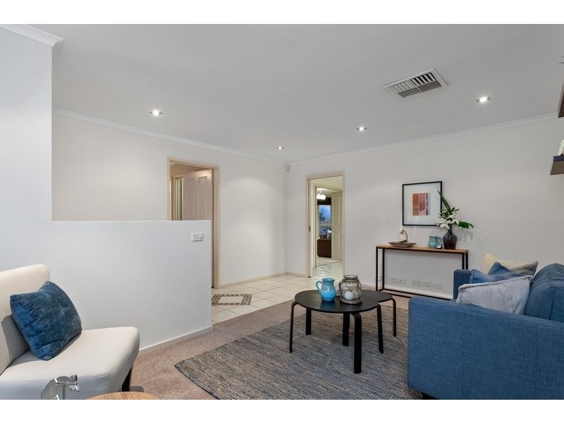 3 Cashion Court, Dunlop ACT 2615