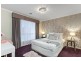 3 Cashion Court, Dunlop ACT 2615