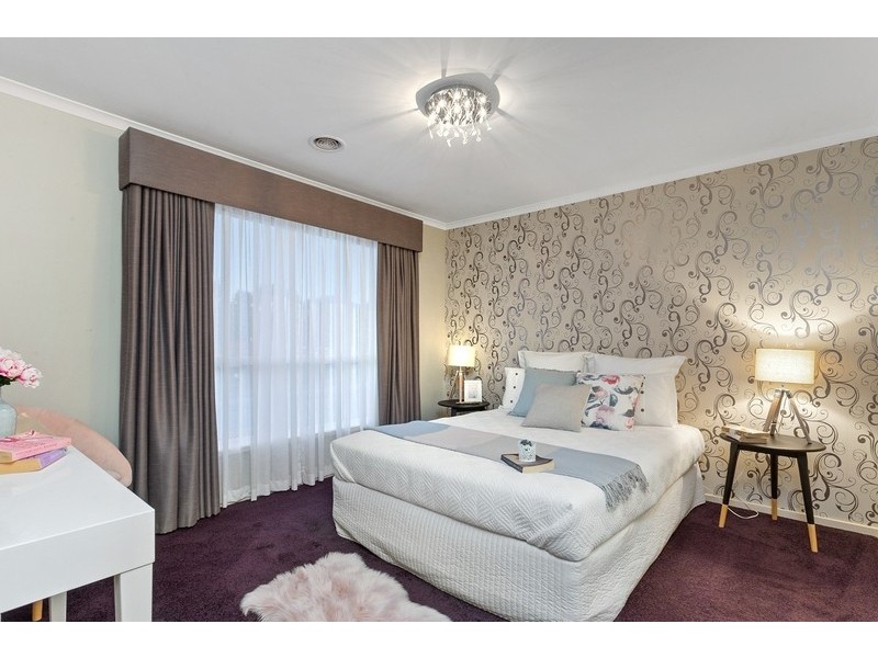 3 Cashion Court, Dunlop ACT 2615