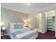 3 Cashion Court, Dunlop ACT 2615
