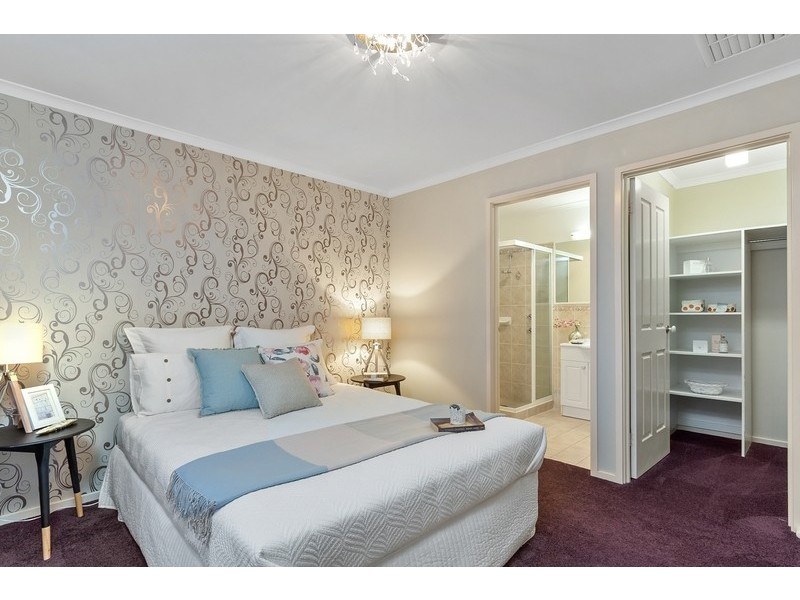 3 Cashion Court, Dunlop ACT 2615