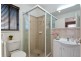 3 Cashion Court, Dunlop ACT 2615