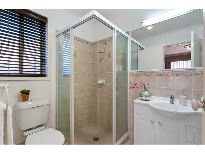 3 Cashion Court, Dunlop ACT 2615