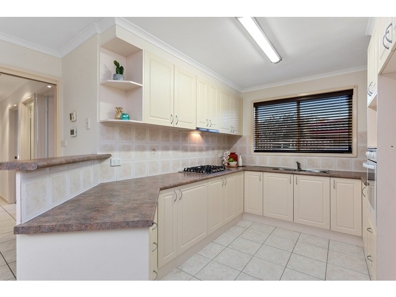 3 Cashion Court, Dunlop ACT 2615