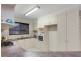 3 Cashion Court, Dunlop ACT 2615