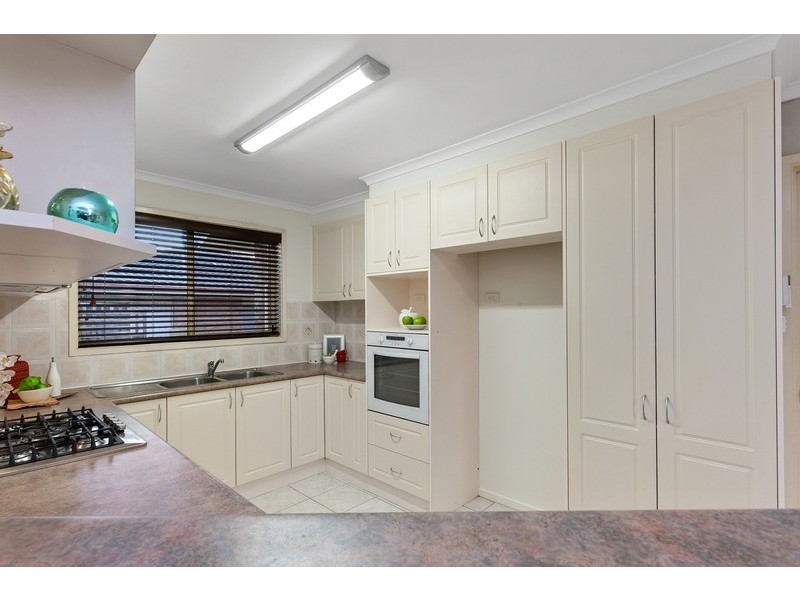 3 Cashion Court, Dunlop ACT 2615
