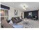 3 Cashion Court, Dunlop ACT 2615