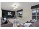 3 Cashion Court, Dunlop ACT 2615