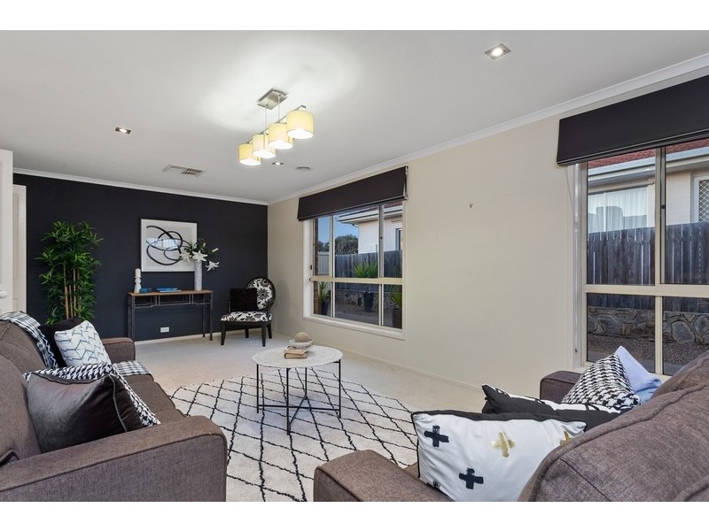 3 Cashion Court, Dunlop ACT 2615