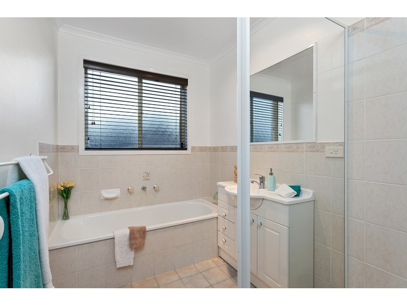 3 Cashion Court, Dunlop ACT 2615