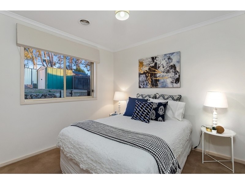 3 Cashion Court, Dunlop ACT 2615