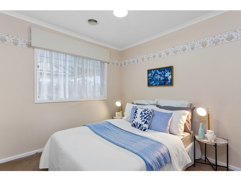 3 Cashion Court, Dunlop ACT 2615