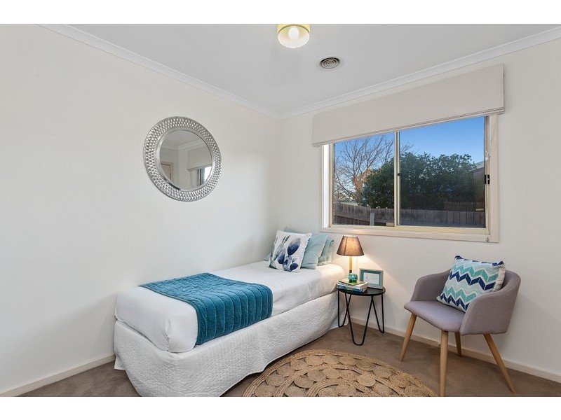 3 Cashion Court, Dunlop ACT 2615