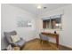 3 Cashion Court, Dunlop ACT 2615