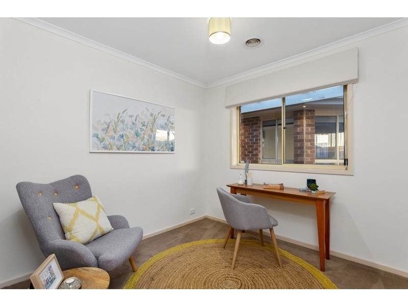 3 Cashion Court, Dunlop ACT 2615