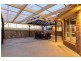3 Cashion Court, Dunlop ACT 2615