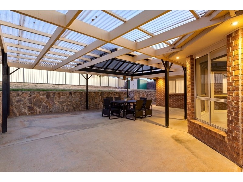 3 Cashion Court, Dunlop ACT 2615
