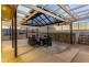 3 Cashion Court, Dunlop ACT 2615