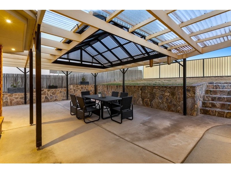 3 Cashion Court, Dunlop ACT 2615