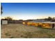 3 Cashion Court, Dunlop ACT 2615