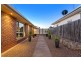 3 Cashion Court, Dunlop ACT 2615