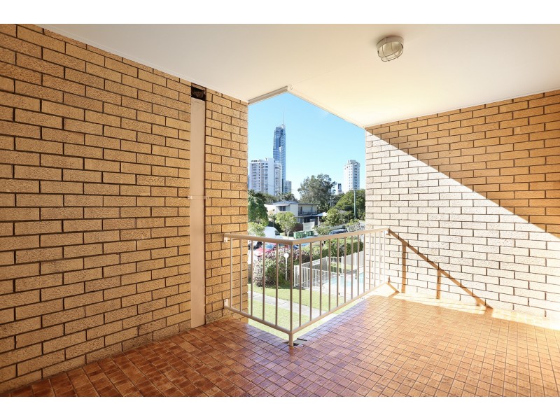 10/10 Sunrise Boulevard, Surfers Paradise QLD 4217