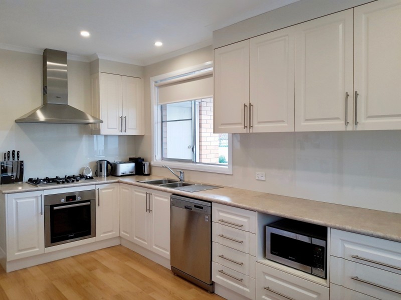 67 Shakespeare Street, Hamilton VIC 3300