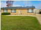 67 Shakespeare Street, Hamilton VIC 3300