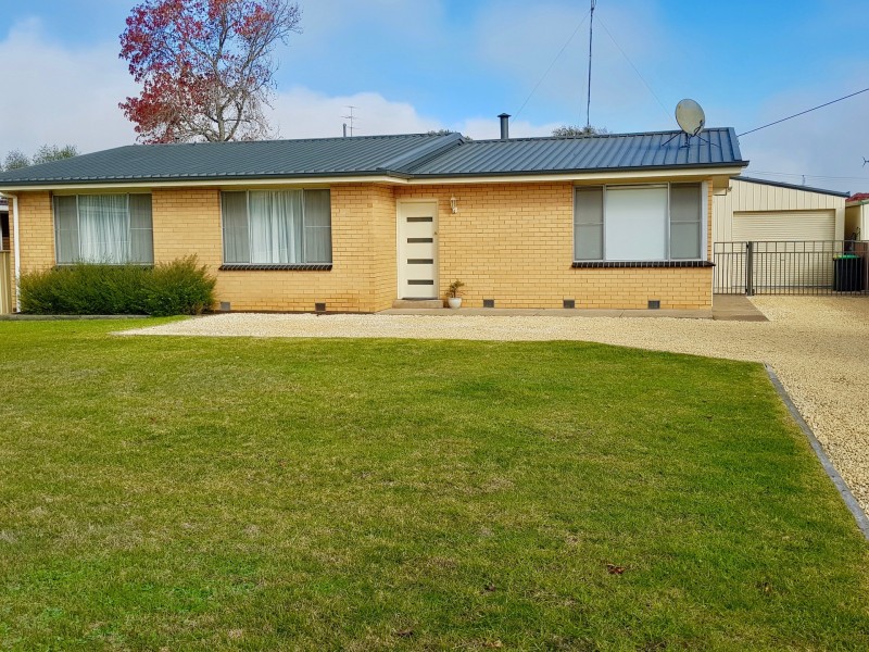 67 Shakespeare Street, Hamilton VIC 3300