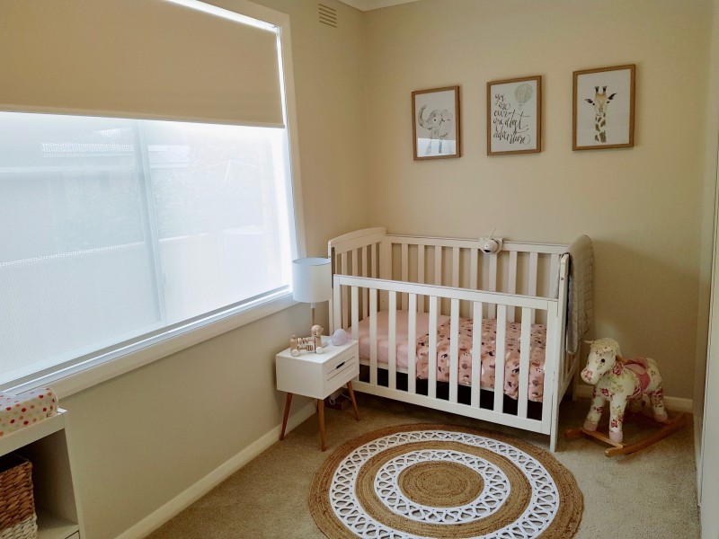 67 Shakespeare Street, Hamilton VIC 3300