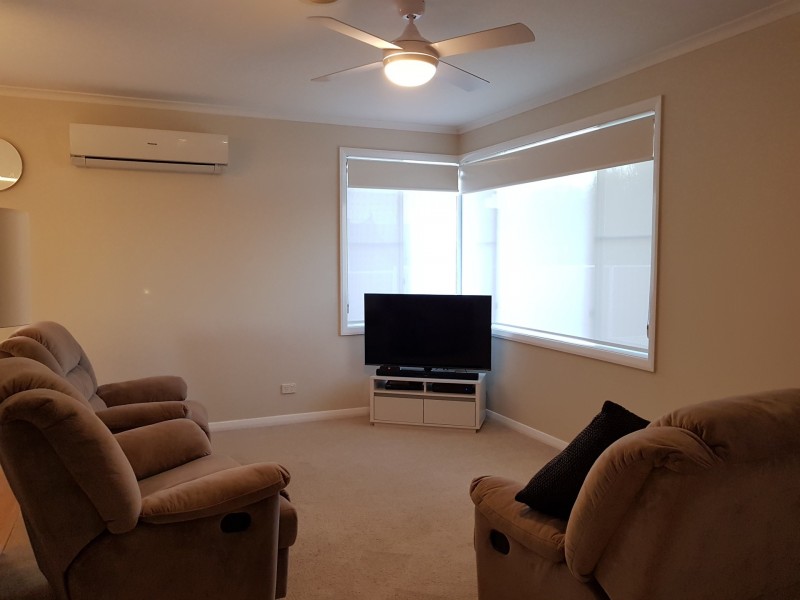 67 Shakespeare Street, Hamilton VIC 3300