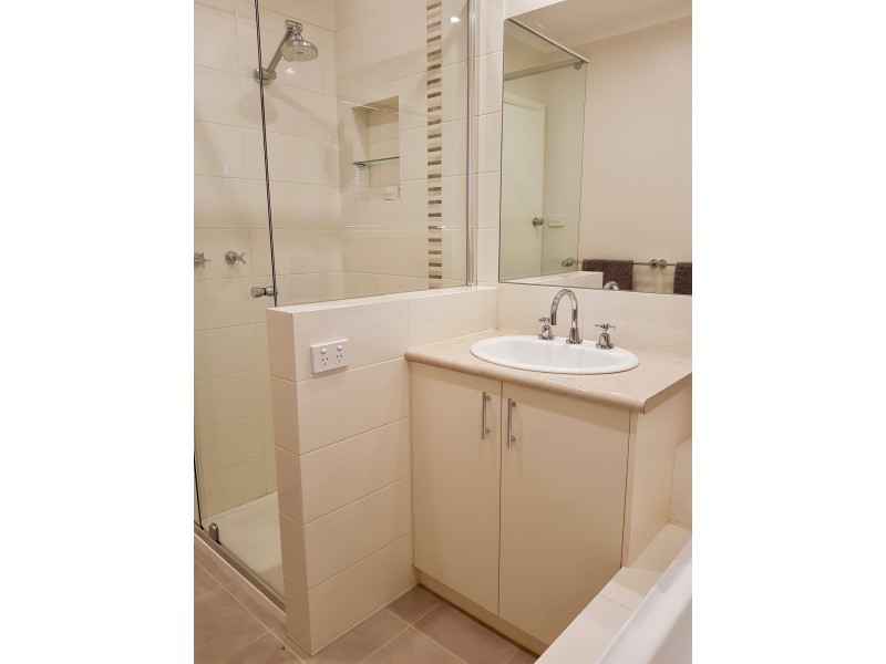 67 Shakespeare Street, Hamilton VIC 3300