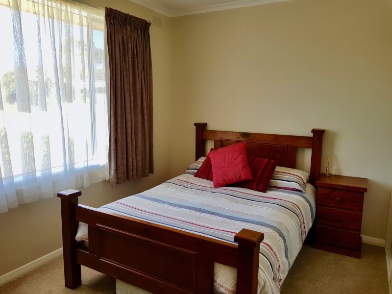 67 Shakespeare Street, Hamilton VIC 3300