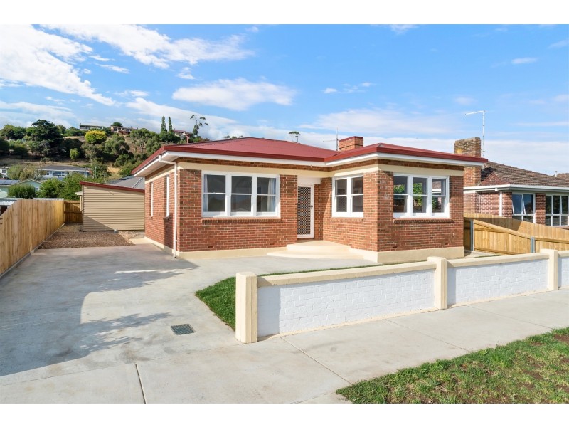 1/106 Leven Street, Ulverstone TAS 7315