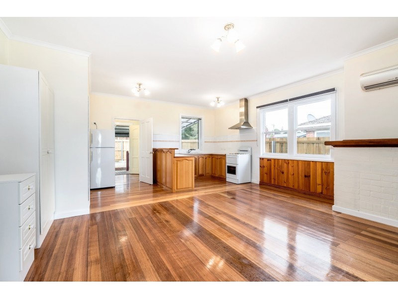 1/106 Leven Street, Ulverstone TAS 7315