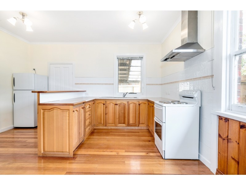 1/106 Leven Street, Ulverstone TAS 7315