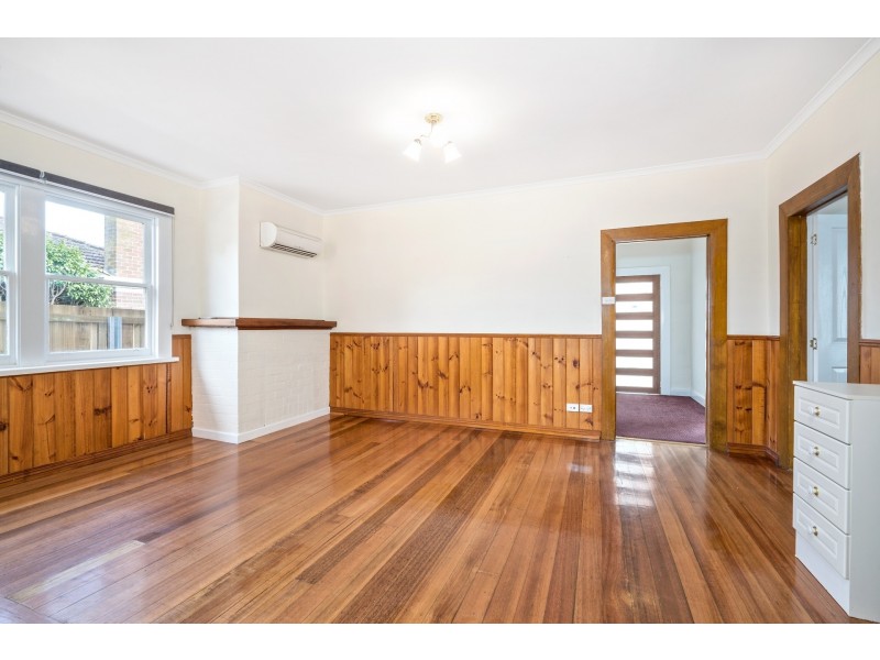 1/106 Leven Street, Ulverstone TAS 7315