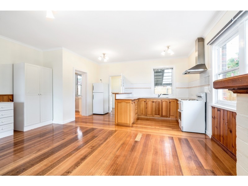 1/106 Leven Street, Ulverstone TAS 7315