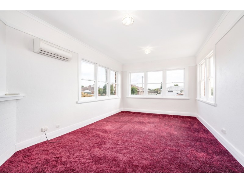 1/106 Leven Street, Ulverstone TAS 7315