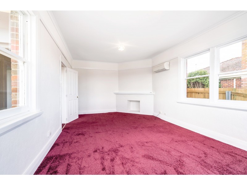 1/106 Leven Street, Ulverstone TAS 7315