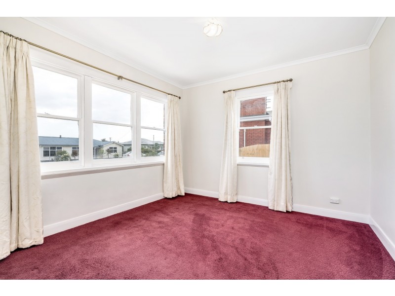 1/106 Leven Street, Ulverstone TAS 7315