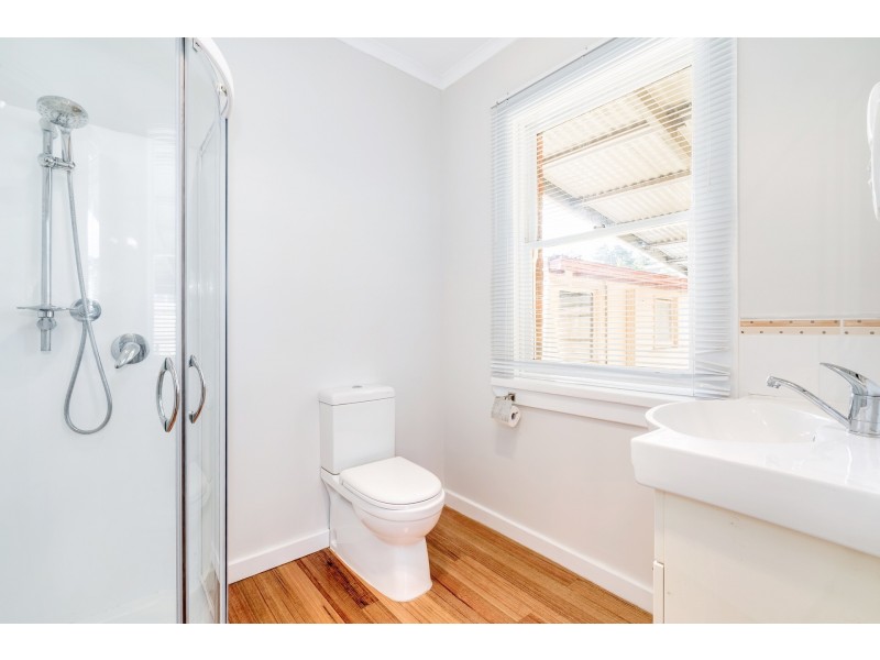 1/106 Leven Street, Ulverstone TAS 7315