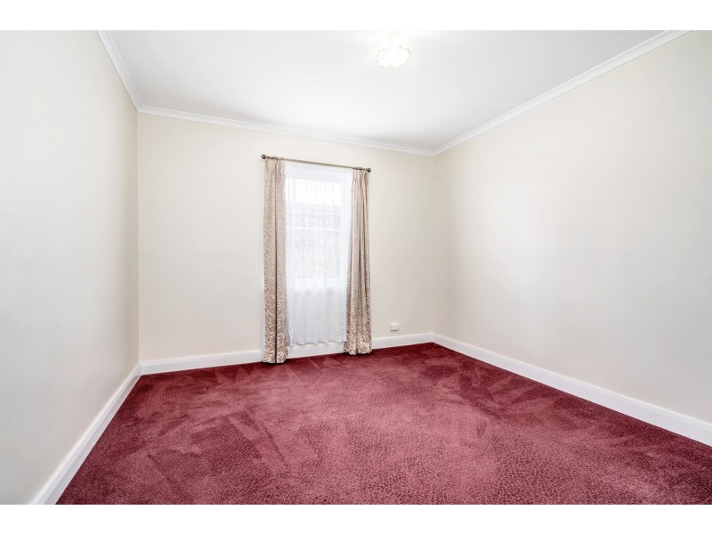 1/106 Leven Street, Ulverstone TAS 7315