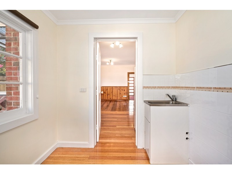 1/106 Leven Street, Ulverstone TAS 7315