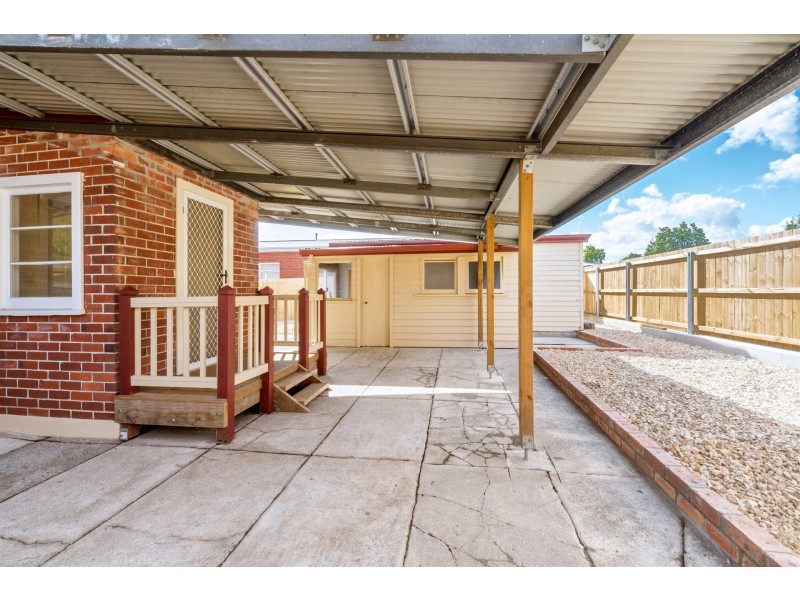 1/106 Leven Street, Ulverstone TAS 7315