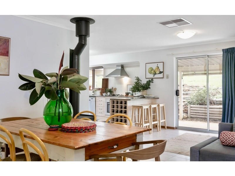 10 St Patricks Street, Willunga South SA 5172