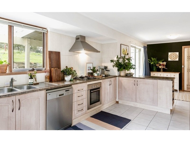 10 St Patricks Street, Willunga South SA 5172