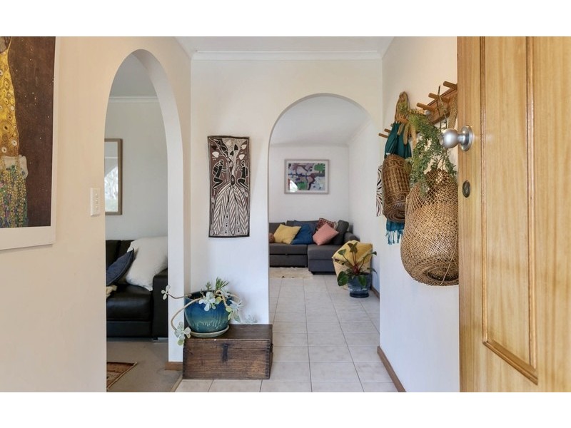 10 St Patricks Street, Willunga South SA 5172